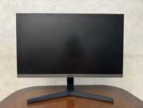 Монитор Samsung SR24R350