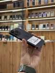 Apple iPhone 14 Pro | 90% | Айфон 14 Про | S Finance Lombard