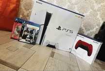 Sony PlayStation