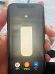 Продается Iphone 11