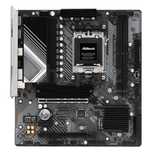 Продам материнскую плату B650M-HDV/M.2 Asrock
