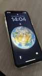 Apple iPhone XS.