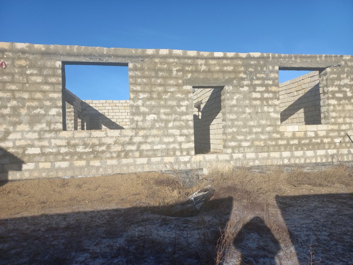 Продается частный дом,или меняю на 2х,или 3х ком.квартиру с доплатой