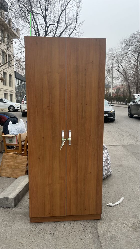 Продам Прихожую