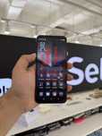 Red magic 5G 8/128gb