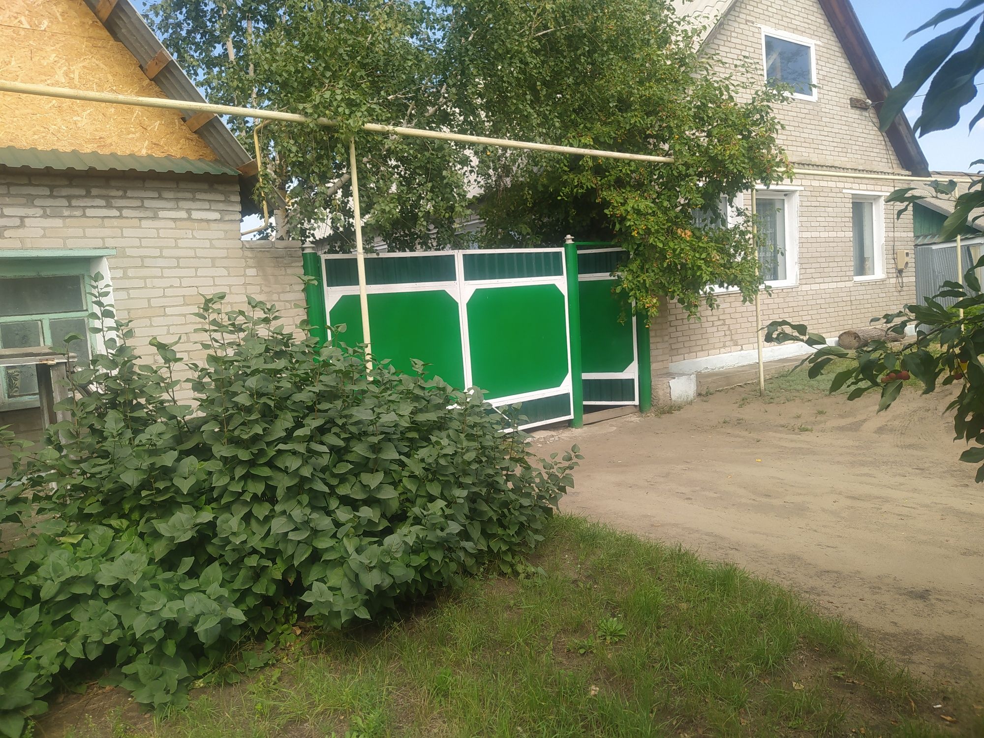 продам  продам дом