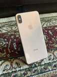 iPhone Xs Max 64gb 100% В идеале
