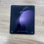 Сотовый телефон Samsung Galaxy Z Fold 5 512GB / sk144510