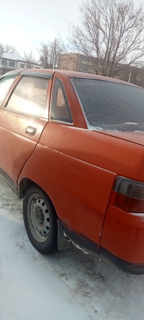 Продам или обменяю