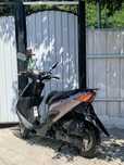 Продам или Обменяю сузуки адресс v50