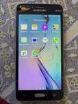 Samsung galaxy grand prime