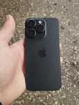 IPhone 15 pro 256gb