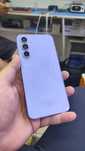 Samsung A54 256gb