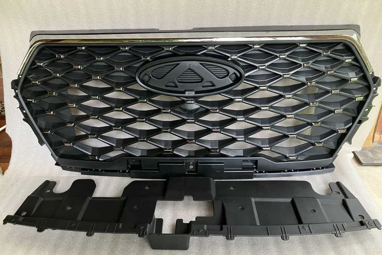 Автозапчасти Chery (в наличии и на заказ 3-5 дней)