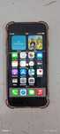 Iphone 8 64GB hh