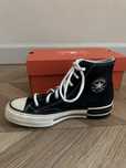 Converse Chuck 70 High Top (Vintage Style) — конверсы новые, оригинал