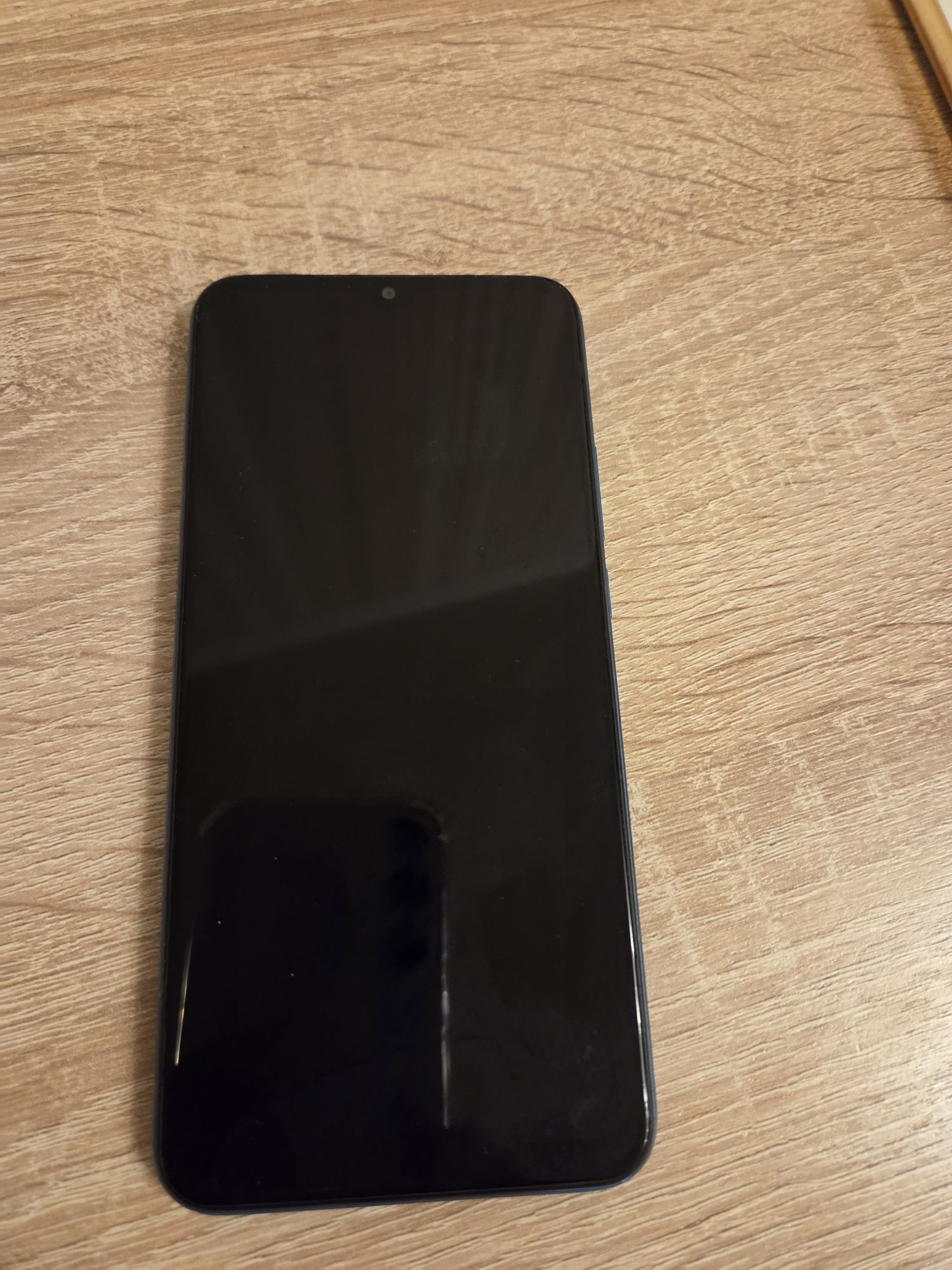 Продается  Redmi 9. 64 Gb