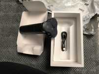 Продам бритву Xiaomi Mijia Rotary Electric Shaver S300