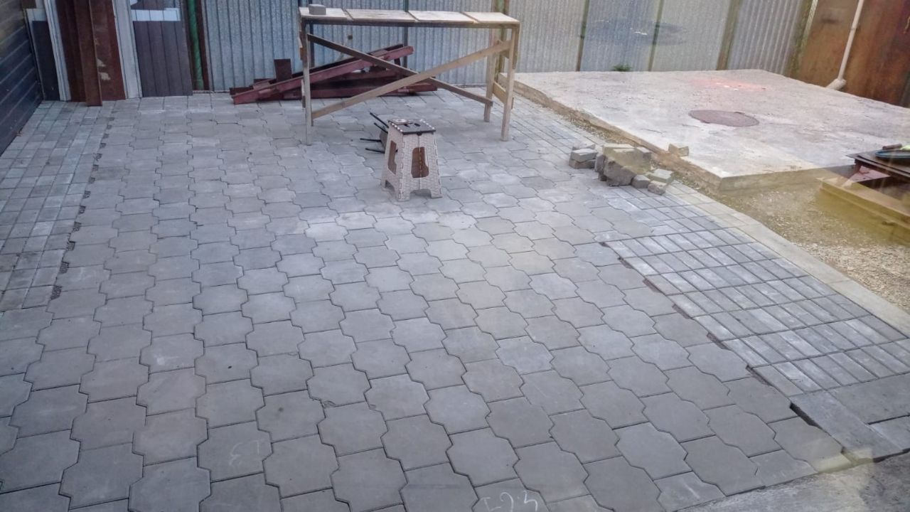 Продается дом р-н Старого Аэропорта