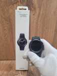 Galaxy watch 4/TechnoAltyn/рассрочка