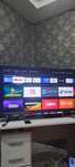 Xiaomi tv 55дюймов 140см