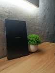 Планшет Samsung tab 7