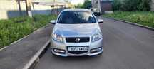 Ravon Nexia R3 ПРОДАМ