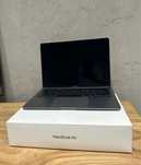 MacBook Air 13 дюймов M1 chip