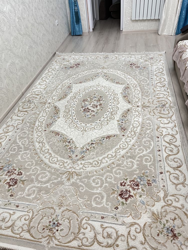 2*3 килем сатамын!