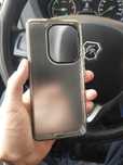 Poco f6  продам новые