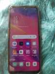 Смартфон Oppo A5 2020