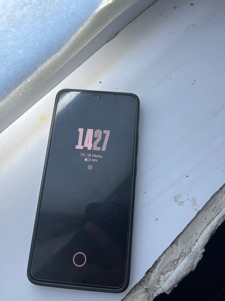 poco x6 pro 5G 8/256 гб
