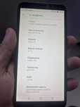 Телефон Huawei Y5 Lite