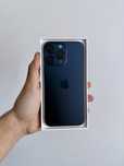 iPhone 15 pro max 256gb 97%akb Айфон 15 про макс