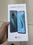 Продам Huawei nova y72