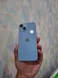 Продам Iphone 14
