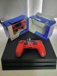 Обменяю или продам PlayStation 4