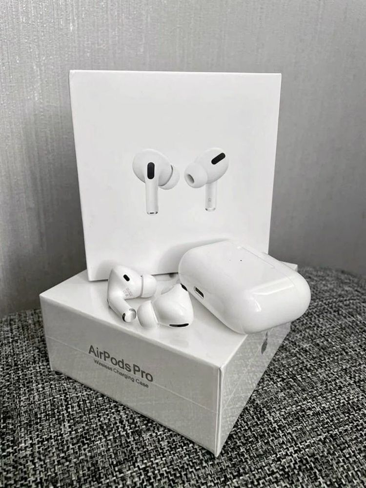 Airpods pro 2 premium