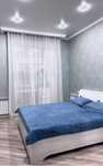 Продам кровать + 2 тумбочки от гарнитура