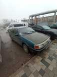 Пассат запчасти разбор Volkswagen passat b3 б3