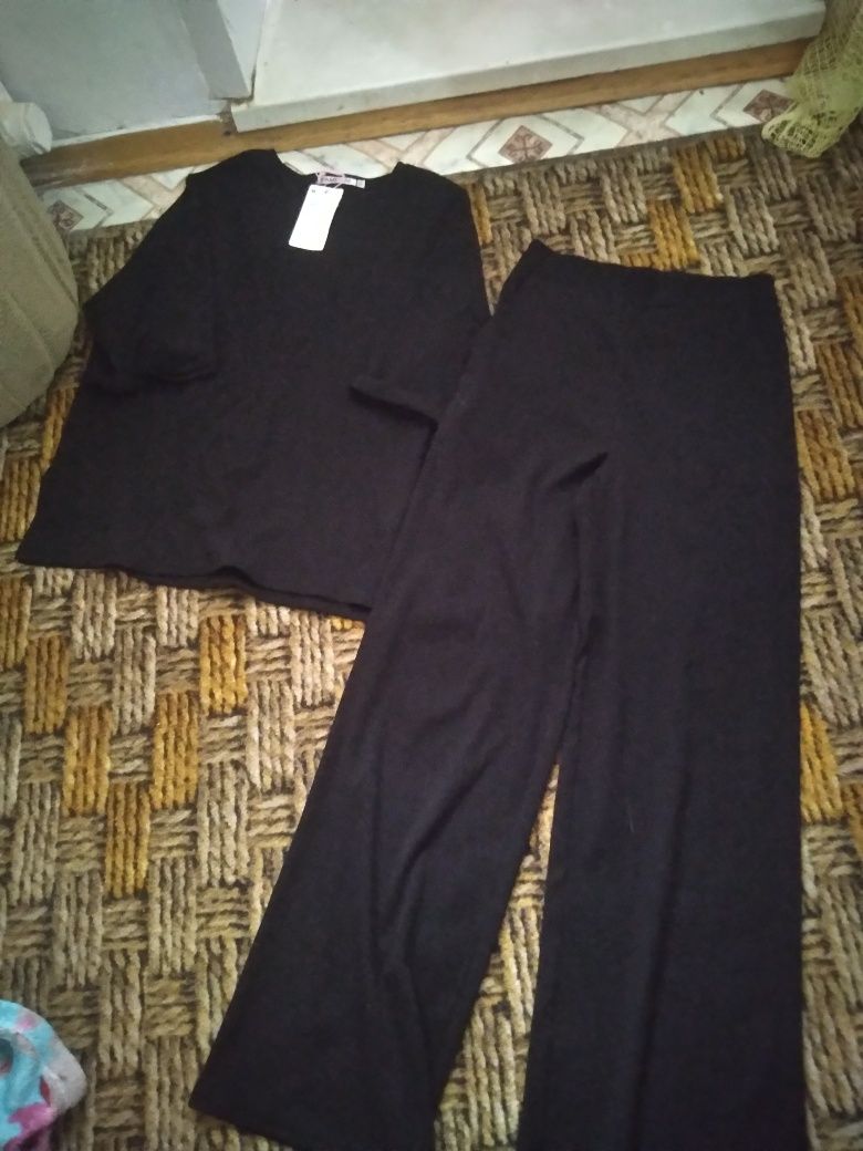 Продам женские кофты