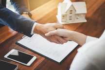 Помогу продать-купить квартиру, участок в Шымкенте