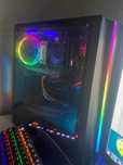 Игровой системный блок