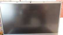 Ноутбук  Acer Aspire Lite 14 AL14-31P NX.KS8ER.001 256Gb Silver
