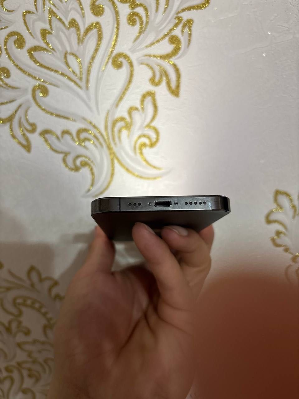 Айфон 12 pro продам срочно