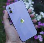 iphone 11  без гарант