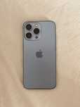 iPhone 13 pro, 128 gb