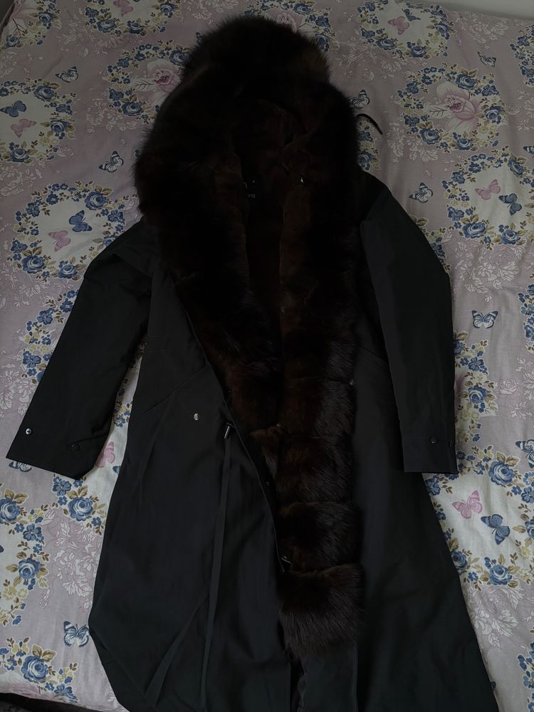 Женские вещи продается