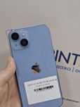 Iphone 14 128gb PINTEL.KZ