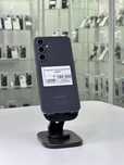 Samsung S23FE,Рассрочка,Апорт Ломбард